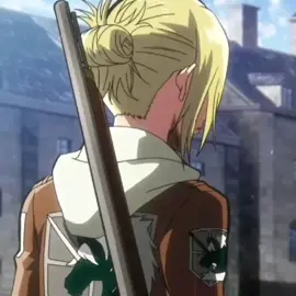 annie#annie #annieleonhart #AttackOnTitan #shingekinokyojin #aot #fyp #foryoupage