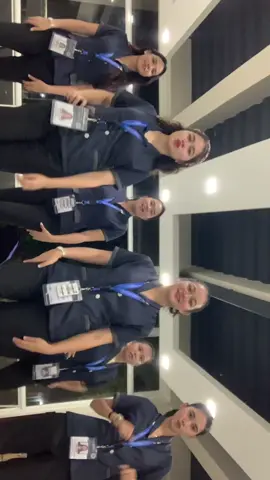 Hi mga Maam 🫀🥰🫶🏻  @kristyjoygarbo_31 @Hasel Ann Carpio  @aurea   #fyppppppppppppppppppppppp #fypp #fypシ゚ #newtrend 