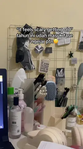 bentar lagi lulus🙁🙁 #agit #tka #studytok #ptn #fyp 