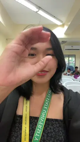 @Kathleen @itsmealii 