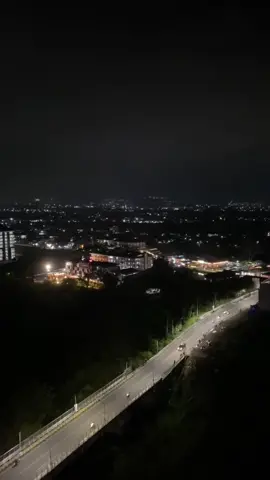 #sewaapartmalang #apartbegawan #begawanmalang #apartmalang #kosbebasmalang 