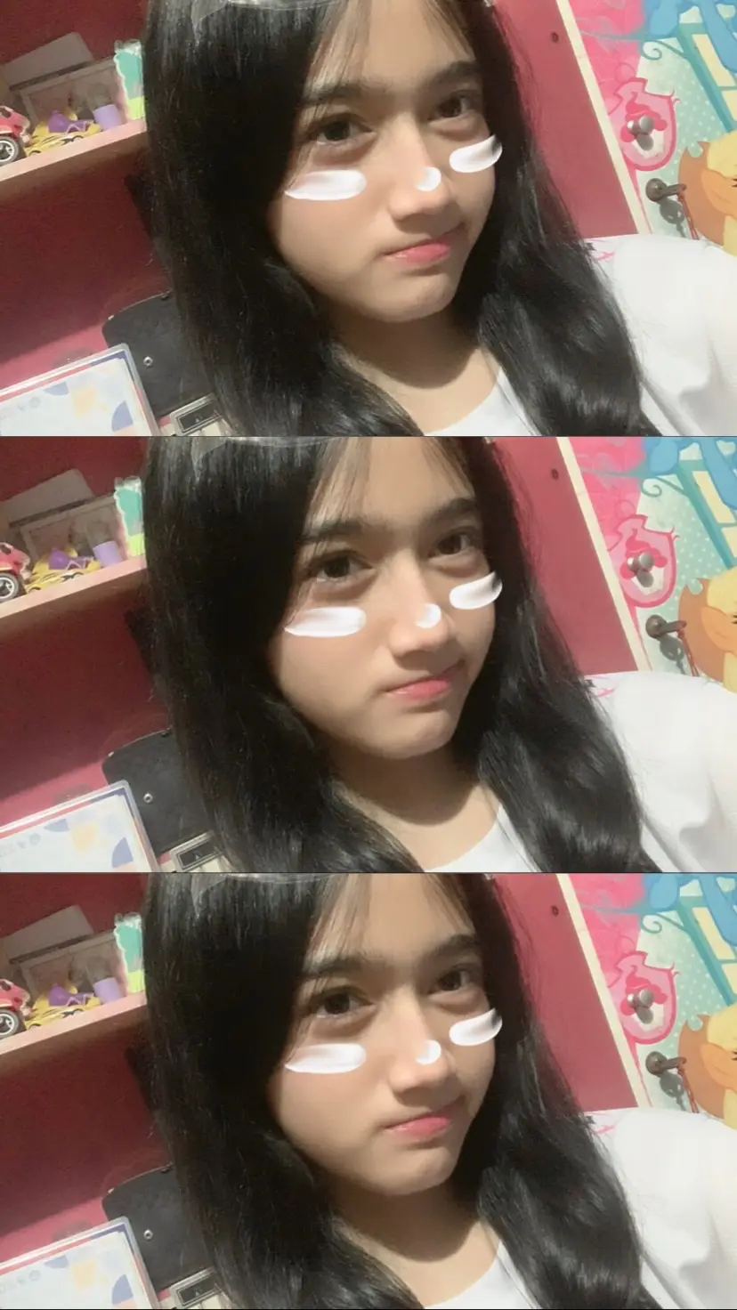 uda gitu doank. . #fypage #lewatberanda #nerimafblb✅ #4upage #moots? 