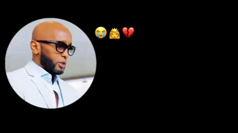 #somalilyrics🌺😕💎 #blacklyrics🖤🍃 #fyyyyyyyyyyyyyyyy #somalilyrics🌺😕💎 #cimraan 