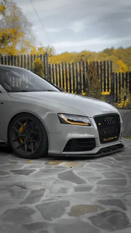 🤐 ig: flaviuss23 #audi #audia5 #a5fif #quattro #a5b8 