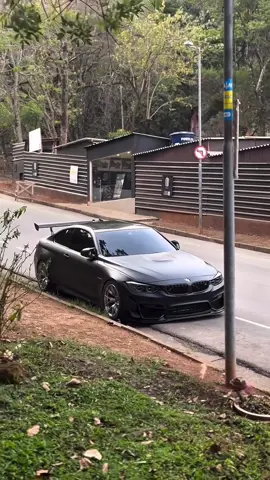 #fixacarita #foyoupage #novosseguidores ##100k #bmw 