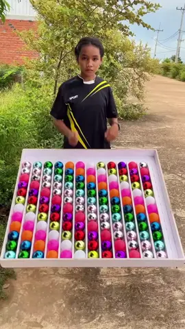 #challenge #family #viral #game #game 