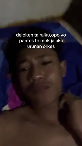 delok en 🙁lur#fyppppppppppppppppppppppp #iuranorkes 