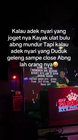 🤟#fypage #pekanbaru #fyp #mplditiktok 