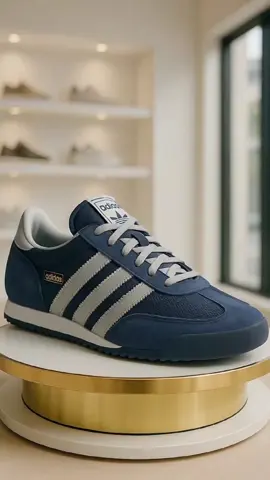 adidas Lifestyle R71 Shoes Men Blue JQ2574#creatorsearchinsights #sepatu #adidas #fashiontips #tiktokviral 