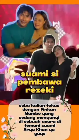#terkini #kabarartisterbaru #fyp #viral #trending 