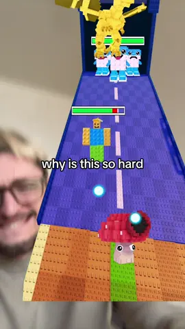 😳😳