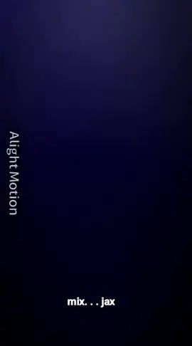 oyyy sittt mennn 🫦🫦. #nrimafblb #jaxpena🇵🇭 #xyzbca #foryoupage #trending @Jaxpena 