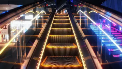 今日は十五夜🎑中秋の名月らしい🌾Full moon in Tokyo The middle day of autumn🌝#東京 #十五夜 #スカイツリー #Skytree #fyp 