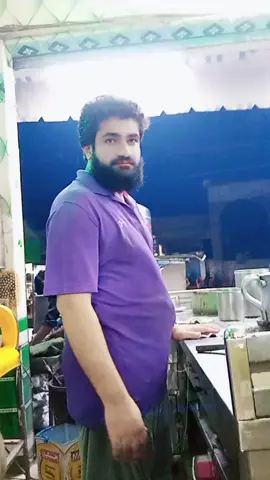 #creatorsearchinsights 