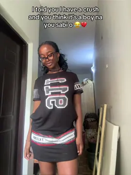 I’m straight o😂 #fyp #relatable #mood #jk #amara 