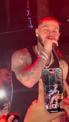 Fantasía 😔#fyp #madrid #roapr #roa #shoko 