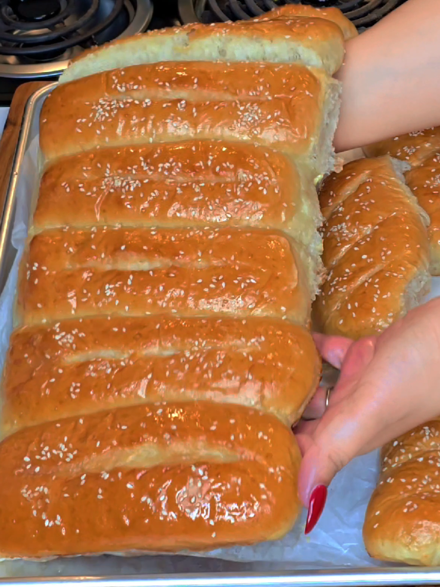 Homemade bread 🥖🥖 #homemadebread #thesusuway #susuinseattle🇺🇲 #eritreantiktok🇪🇷🇪🇷habesha #ethiopian_tik_tok 