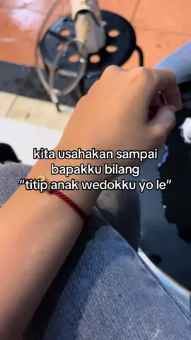 @putraa #fyp #foryoupage 