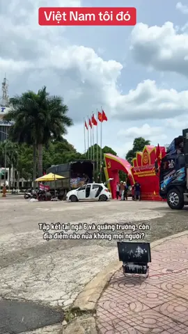 #xuhuongtiktok # ##lumientrung2025 ## #Bactrungnammotnha # Cả thế giới cũng phải khuất phục trước tình cảm đoàn kết, yêu thương nhau của đồng bào Việt Nam. Việt Nam tôi đấy- chỉ có 1 trên thế giới này. Cảm ơn các đoàn của các tỉnh thành trong cả nước đã chung tay cứu giúp đồng bào miền trung ruột thịt. chúc mọi người luôn bình an
