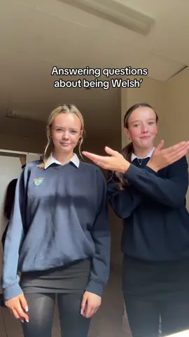 #welsh #school #fyp #relatable #blowthisup 