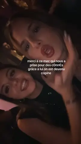 @Alicia_Vidal 
