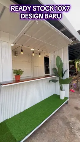 SEGAK DAK KAMI, HEHE. BOLEH MASUK TENGOK. HARGA ASAL 12K KE ATAS. TAPI, HOK NI BEYMAT NO BUI HARGA BOWOH 10K SAHABAT#forryoupage #CABINNO1MALAYSIA #berkualiti #steadycabinbyffempire #seluruhsemenanjungmalaysia 