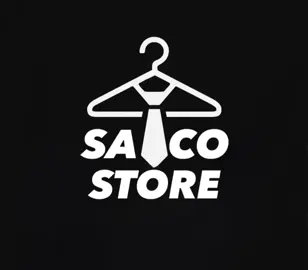 📍910424594 CHAPA TÚ PROMO, 4 UND X 100 SOLES #peru #calvinklein #ropainterior #comercio #importante 