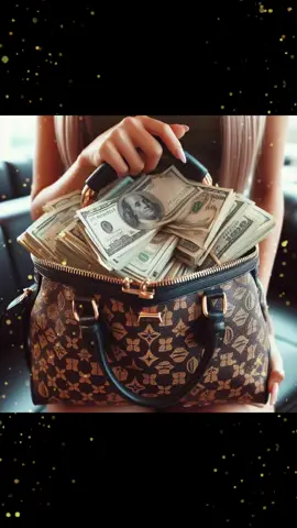 ✨ “Tengo una bolsa mágica abarrotada de dinero” ✨ Una afirmación poderosa de Florence Scovel Shinn para atraer abundancia. Repite conmigo y permite que la prosperidad fluya en tu vida. 💰🌟 #FlorenceScovelShinn #Abundancia #AfirmacionesPositivas #LeyDeAtracción #DineroMagico