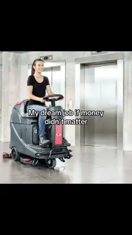 #dreamjob #fyrシ #relateable #foryou #fyp 