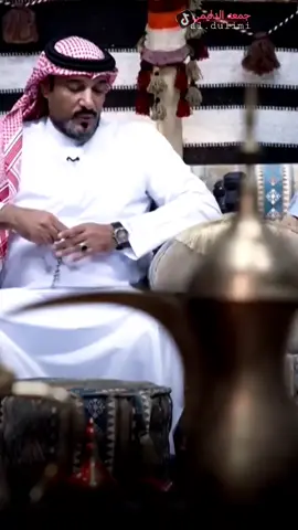 الشاعر رعد الفلوجي #جمعه_الدليمي #شعر_وعتابة_الغربية #شعراء_الغربية #المحامي_جمعه_الدليمي 