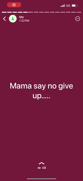 #goviraltiktokvideo lyrics 😔💔#fyppppppppppppppppppppppp 