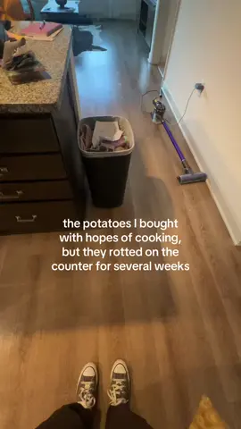 whoops