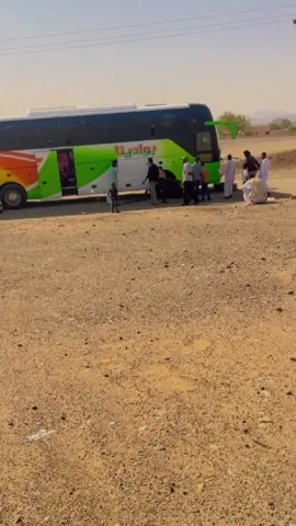 💔💔#سودانيز_تيك_توك #مشاهير_تيك_توك #شنديناااا💞🔥 