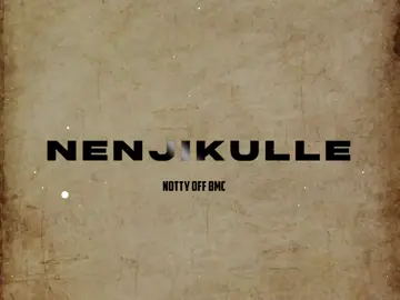 #nenjikulle #vikadakavi #malaysiasong #tiktok #fyp 