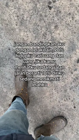 unur muda kelihatan tua😜#storypabrik #fyp #kulipabrik #pabriksawit 