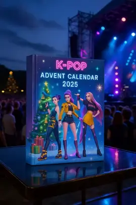 I like it😍👌🥳#trending #viral #dealsforyoudays #christmas #kpopdemon #kpop #demon 