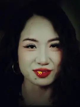 #tamtrang #radiotamtrang #xuhuongtiktok 