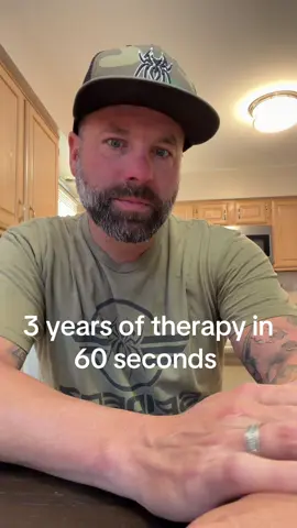 You are going to want to hear this to start your day #therapy #learn #Love #you 