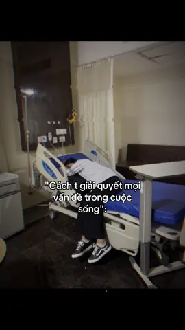 : top 1 #thuyeniuwoohyes1 