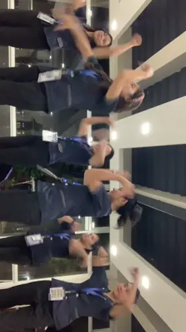 Happy Teacher’s Day! mga Maam and Sir! ❤️🫶🏻 #foryoupage #fyp #fypシ゚ @kristyjoygarbo_31 @Hasel Ann Carpio @aurea 