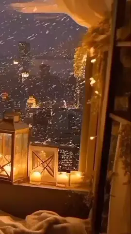 میرے اللہ مجھے ایسی حالت میں اپنے پاس بلانا کہ تو مجھ سے راضی ہو میرے اللہ صرف تو ضروری ہے باقی سب فانی ہے صرف تو باقی ہے میرے اللہ مجھے اپنے اتنے قریب کر دے کہ میں زندگی کی سختیاں تیری محبت میں برداشت کر سکوں تیرا ذکر کروں تیرا شکر ادا کروں عورت تیری عبادت بہترین طریقے سے ادا کر سکوں