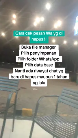 #cara masuk ke wa pasangan 2025#tipswhatsappterbaru #taiwan🇹🇼 
