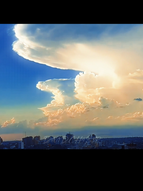 #tornadotok #tornado #tornadoes #supercell #cumolonimbus 