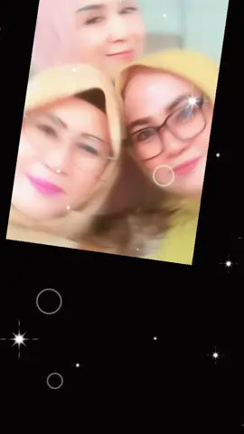 #fyp #@cahaya #@bundaendang_sze 🥰🥰🥰