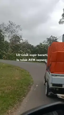 #promomakan1010 #nttpride✨💫 