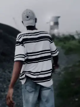 🗿🥷🏻 #foryoupage #tiktok #500k #youtube #fyp 