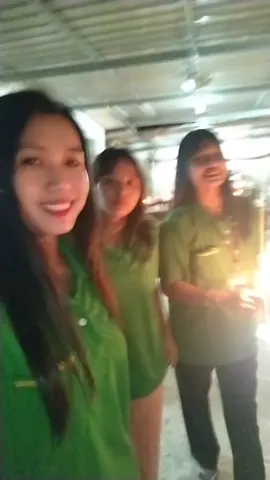 #on4t😘😘😘😘😘 