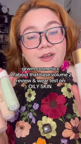 oily girlz reprezeeeenntttt #fyp 