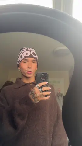 #theodora #foryou #bosslady #OOTD #playback 