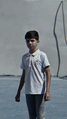 #خالد_الرضوان 